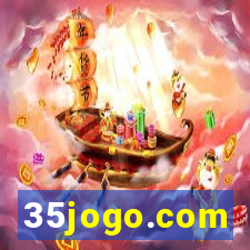 35jogo.com