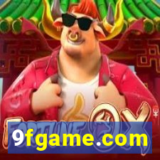 9fgame.com