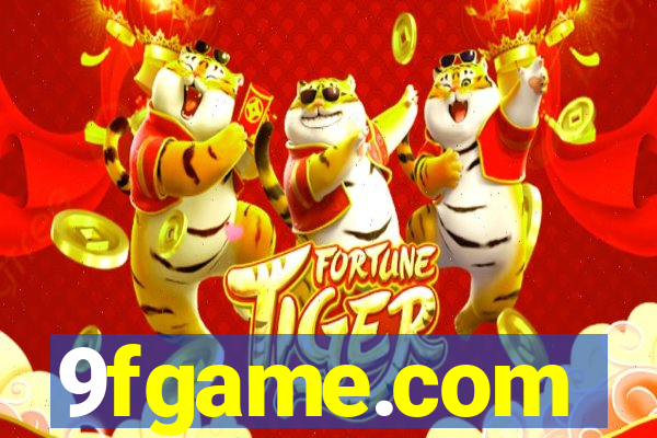 9fgame.com