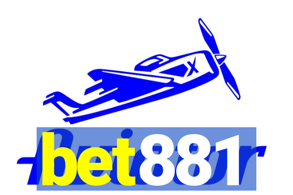 bet881