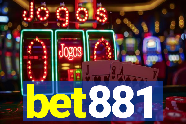 bet881