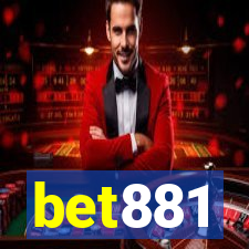 bet881