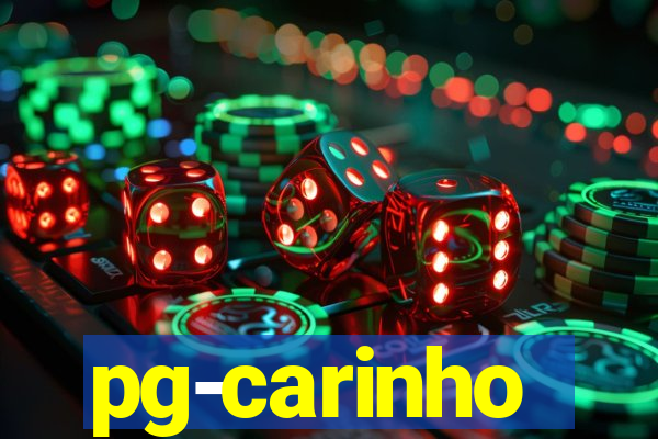 pg-carinho