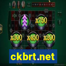 ckbrt.net