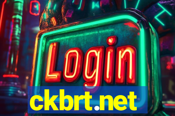 ckbrt.net