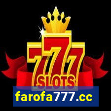 farofa777.cc