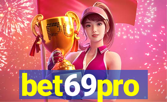 bet69pro