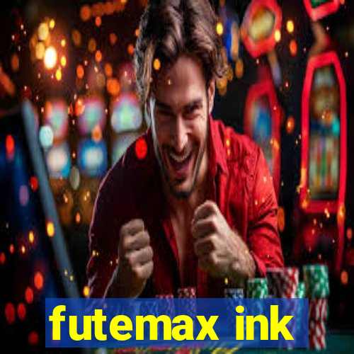 futemax ink