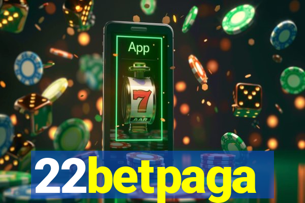 22betpaga