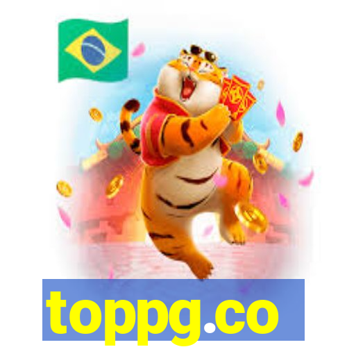 toppg.co