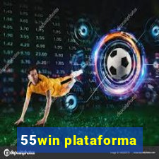 55win plataforma