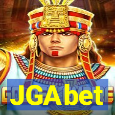 JGAbet