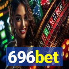 696bet