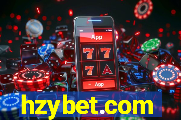 hzybet.com