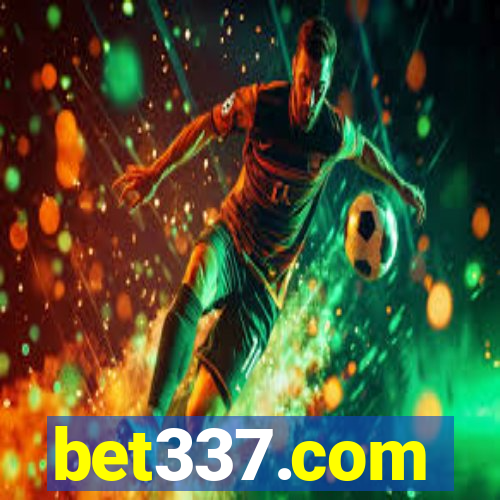 bet337.com