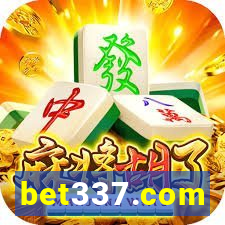 bet337.com