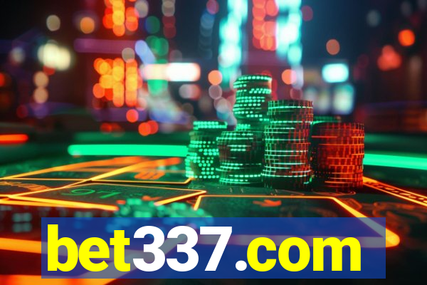 bet337.com