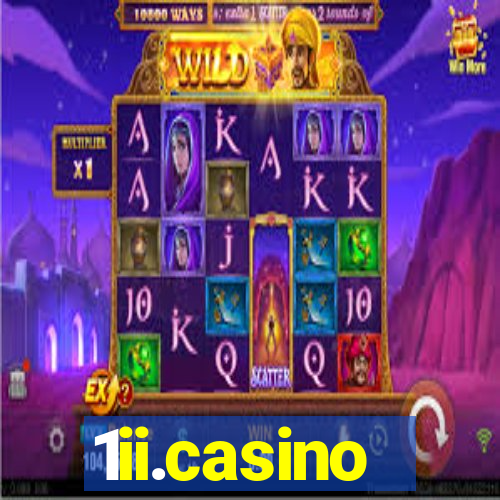 1ii.casino