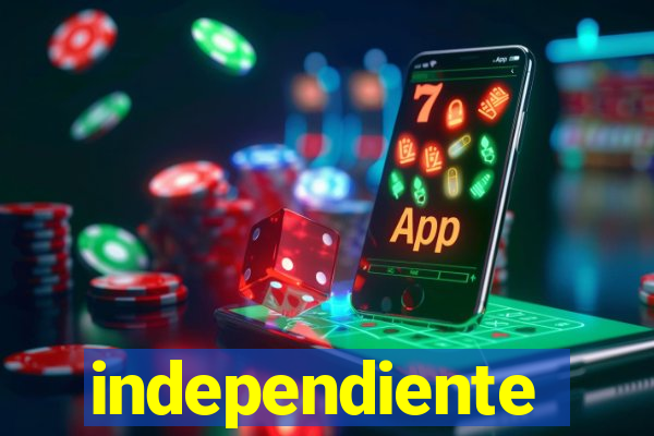 independiente medellín x atlético nacional palpite