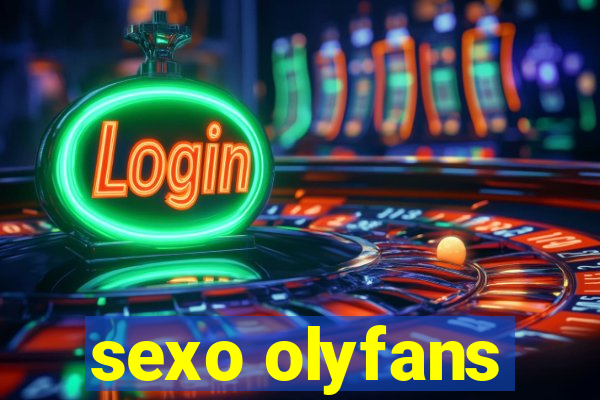 sexo olyfans