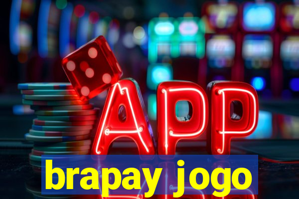 brapay jogo