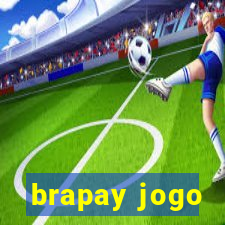 brapay jogo