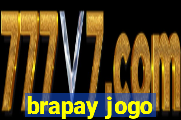 brapay jogo