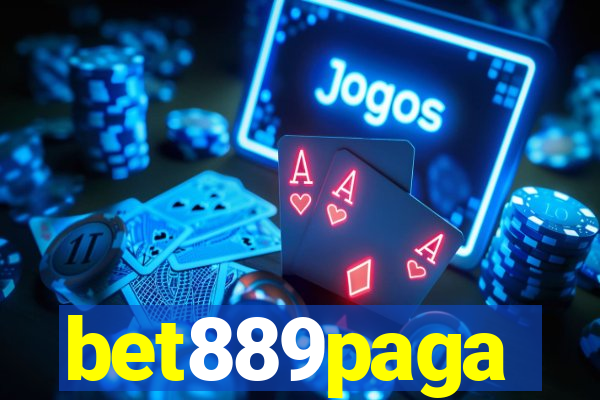 bet889paga