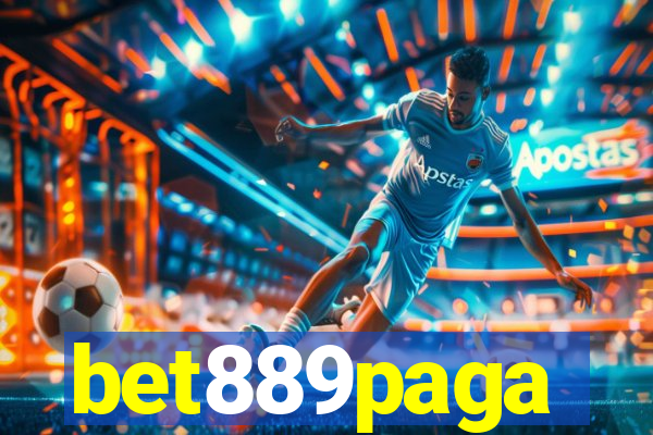 bet889paga