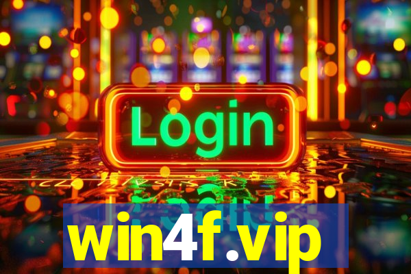 win4f.vip