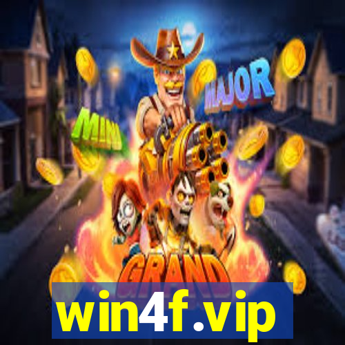 win4f.vip