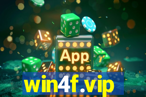 win4f.vip