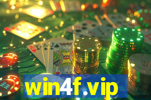 win4f.vip