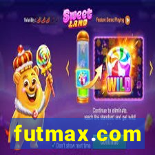 futmax.com