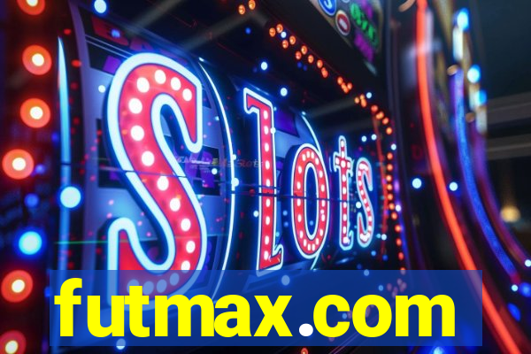 futmax.com