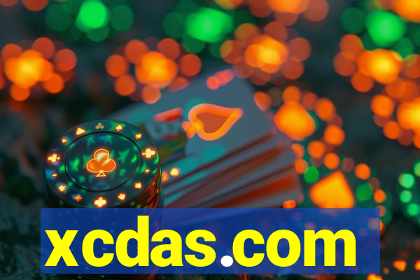 xcdas.com