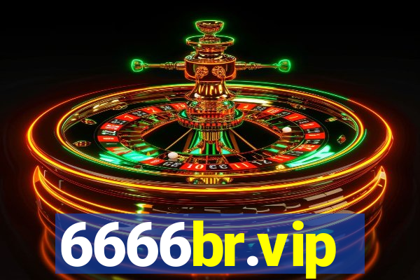 6666br.vip