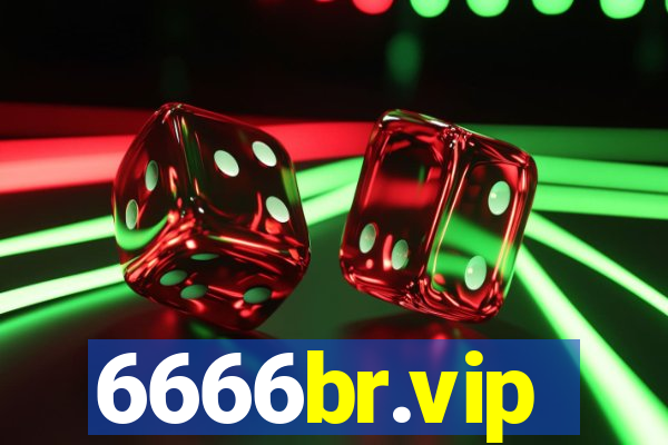 6666br.vip