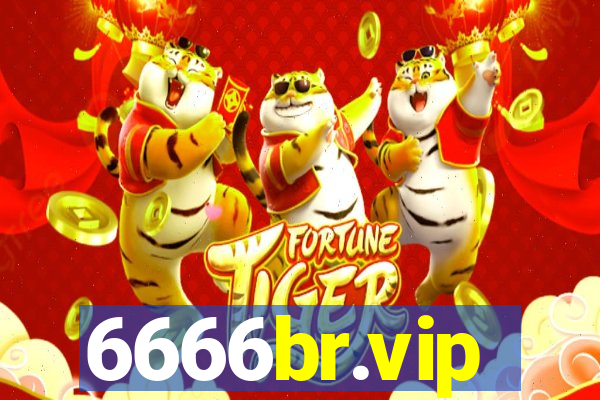 6666br.vip