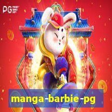 manga-barbie-pg.com