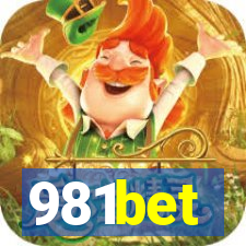 981bet