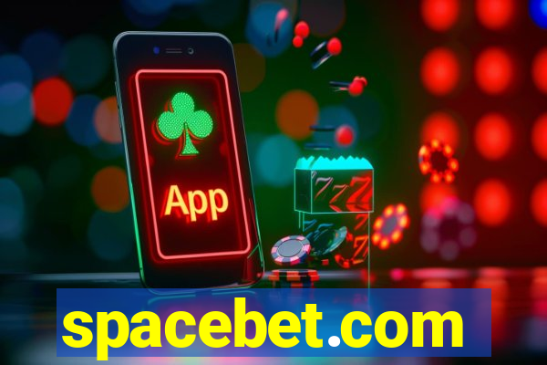 spacebet.com