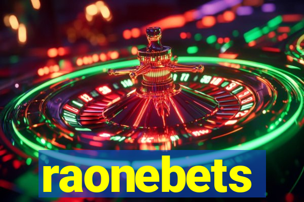 raonebets