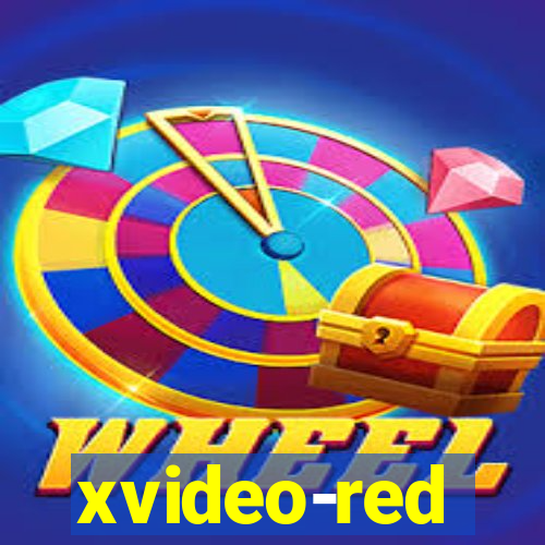 xvideo-red