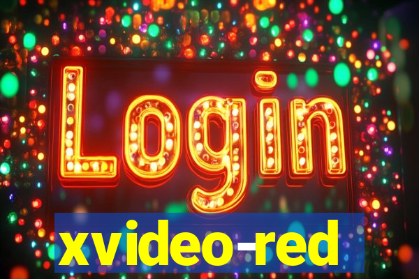 xvideo-red