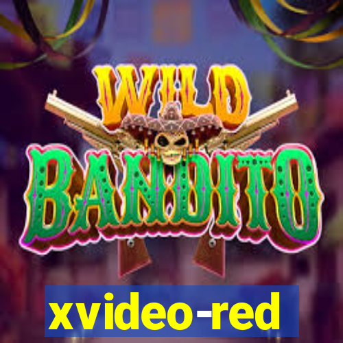 xvideo-red