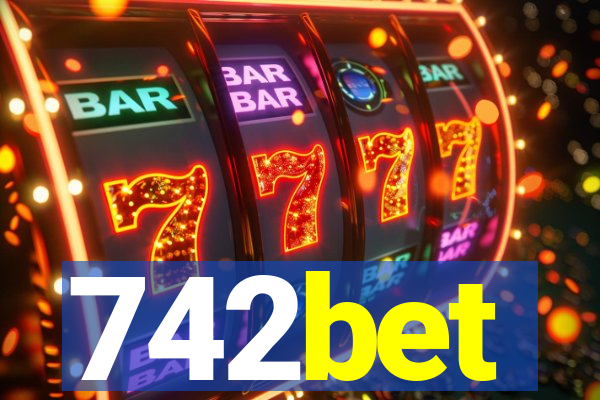 742bet