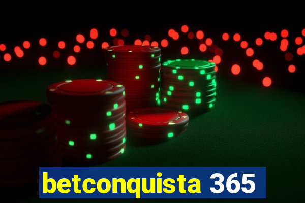 betconquista 365