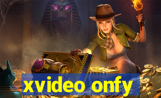 xvideo onfy