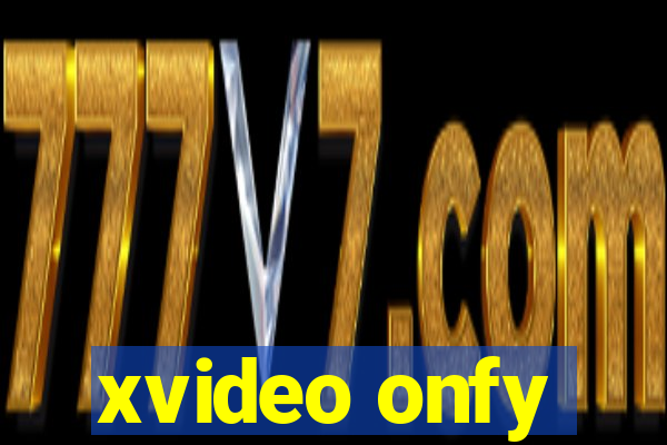 xvideo onfy